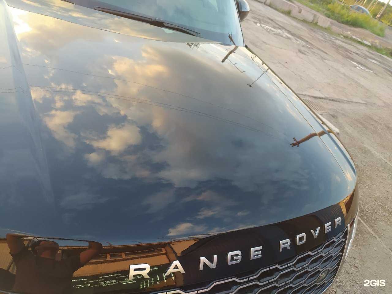 Отзывы на компанию Арт Мастер в г. Красноярск c фото