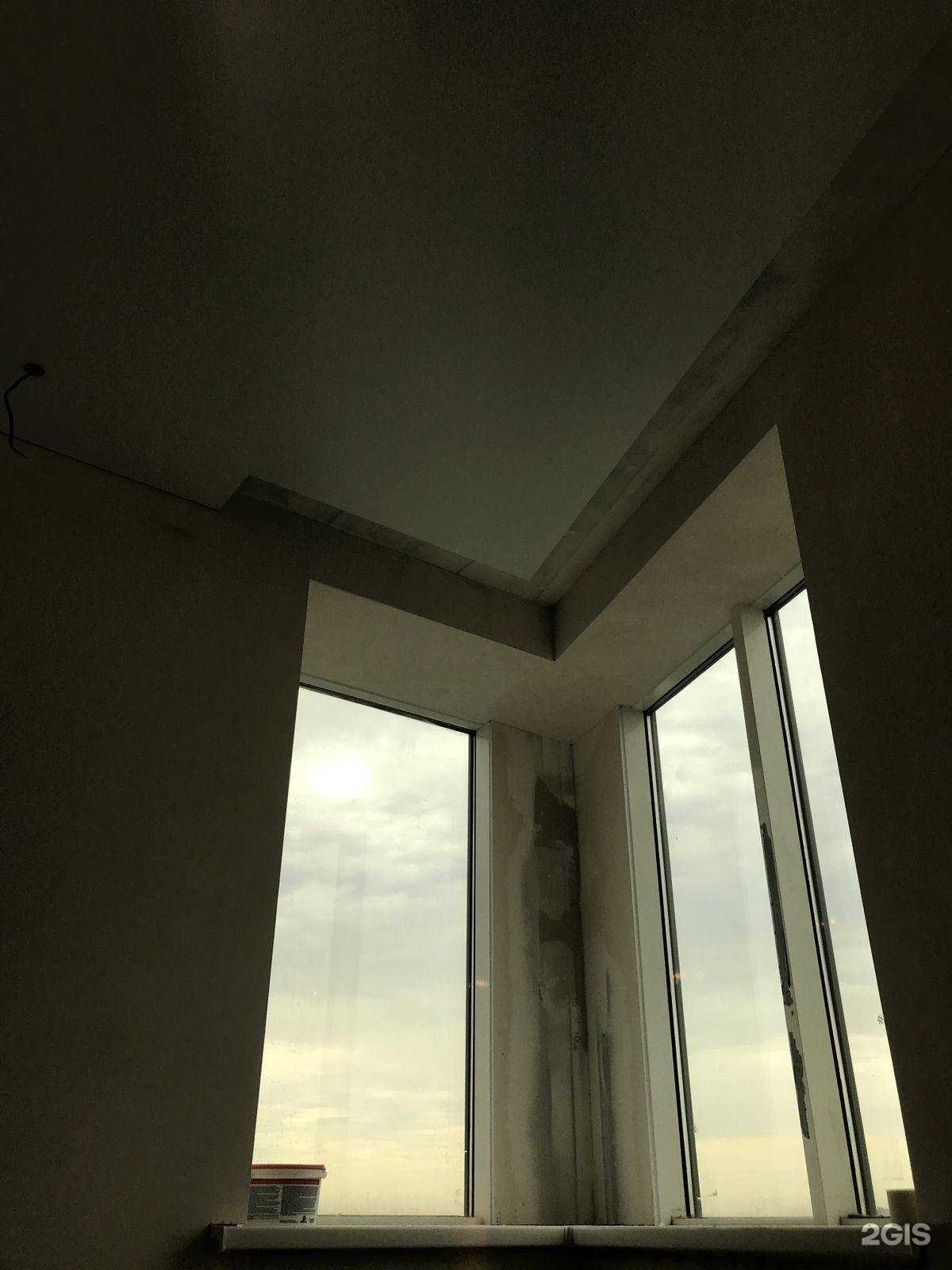 Отзывы на компанию РостовПотолок в г. Ростов-на-Дону c фото