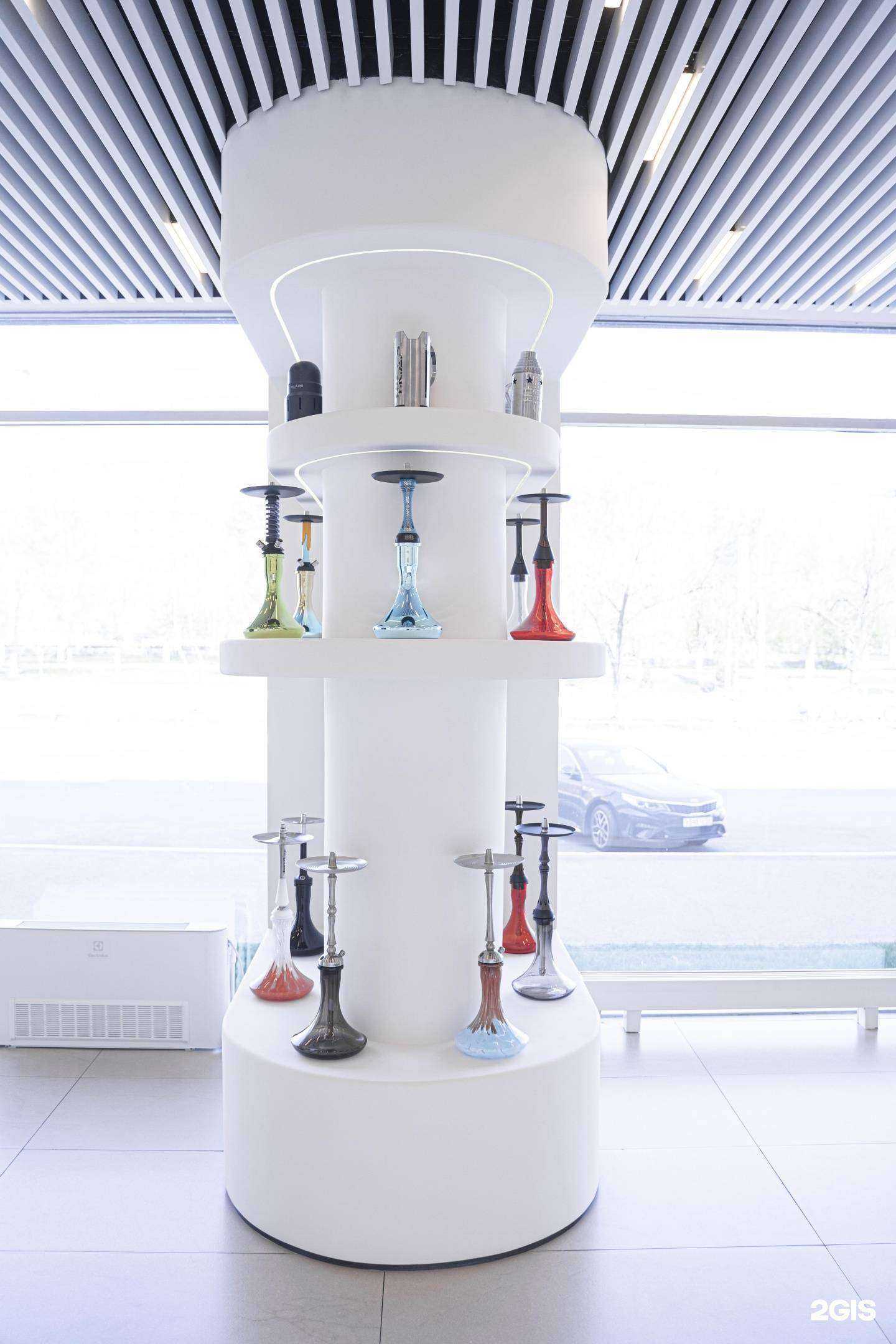 Отзывы на компанию Облако в Оренбурге c фото