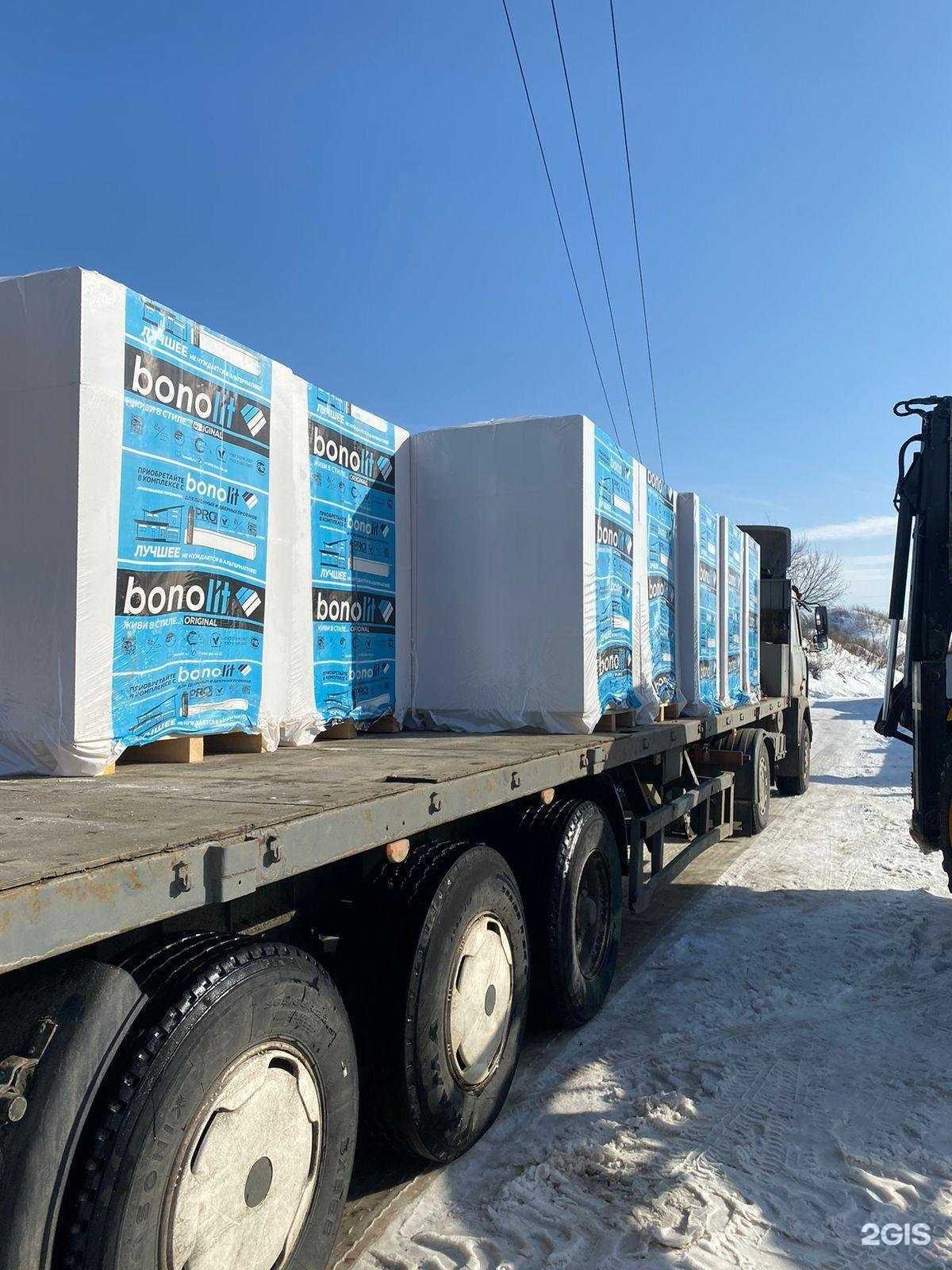 Отзывы на компанию  Медведь  в Коммунарке c фото