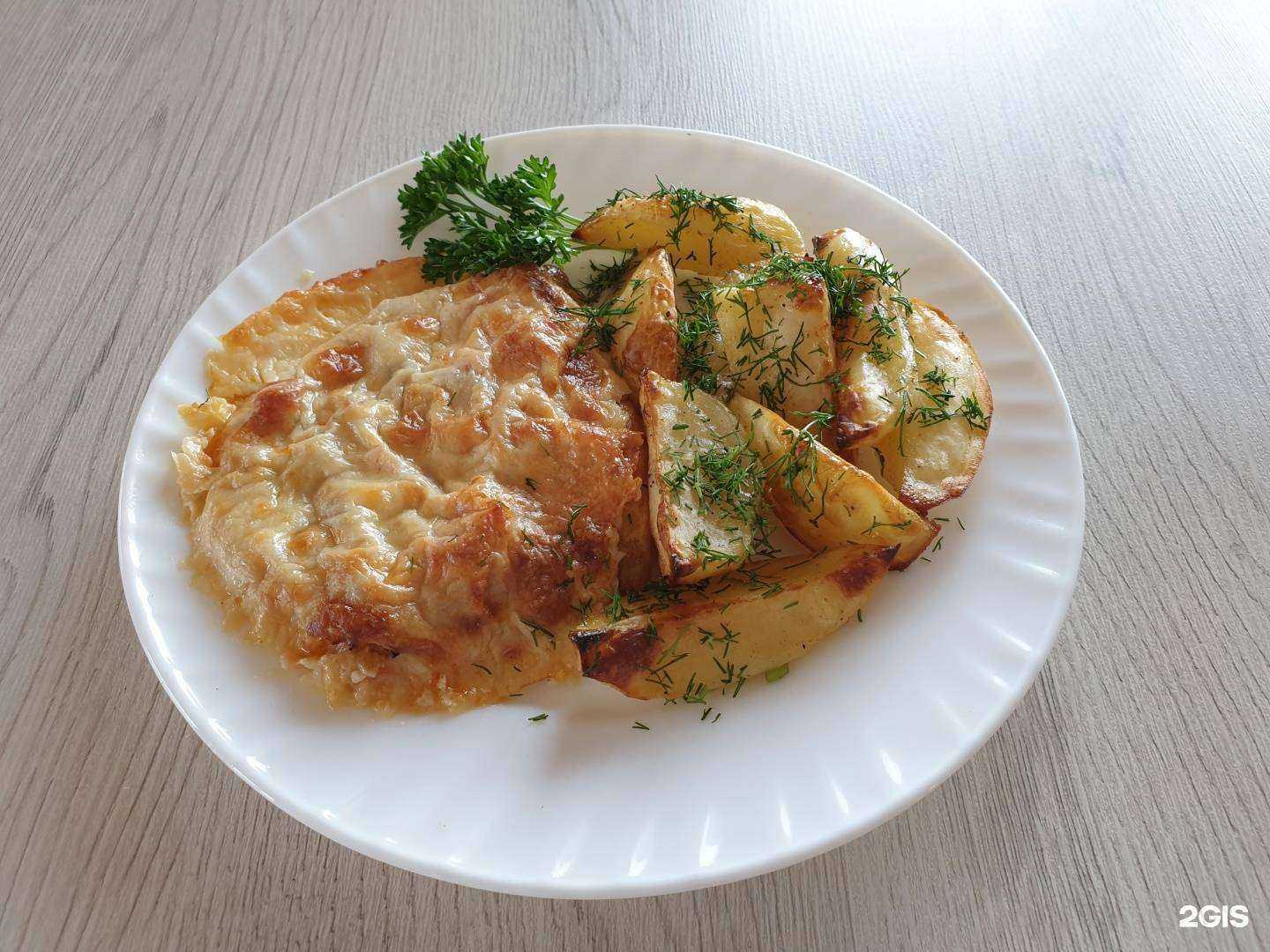 Отзывы на компанию Колобок в Ангарске c фото