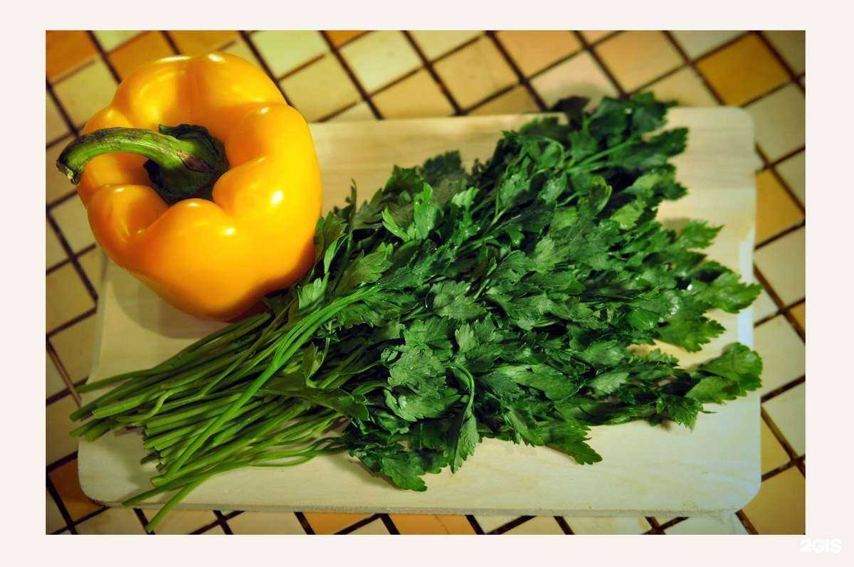 Отзывы на компанию Оптторгпродукт в Калининграде c фото