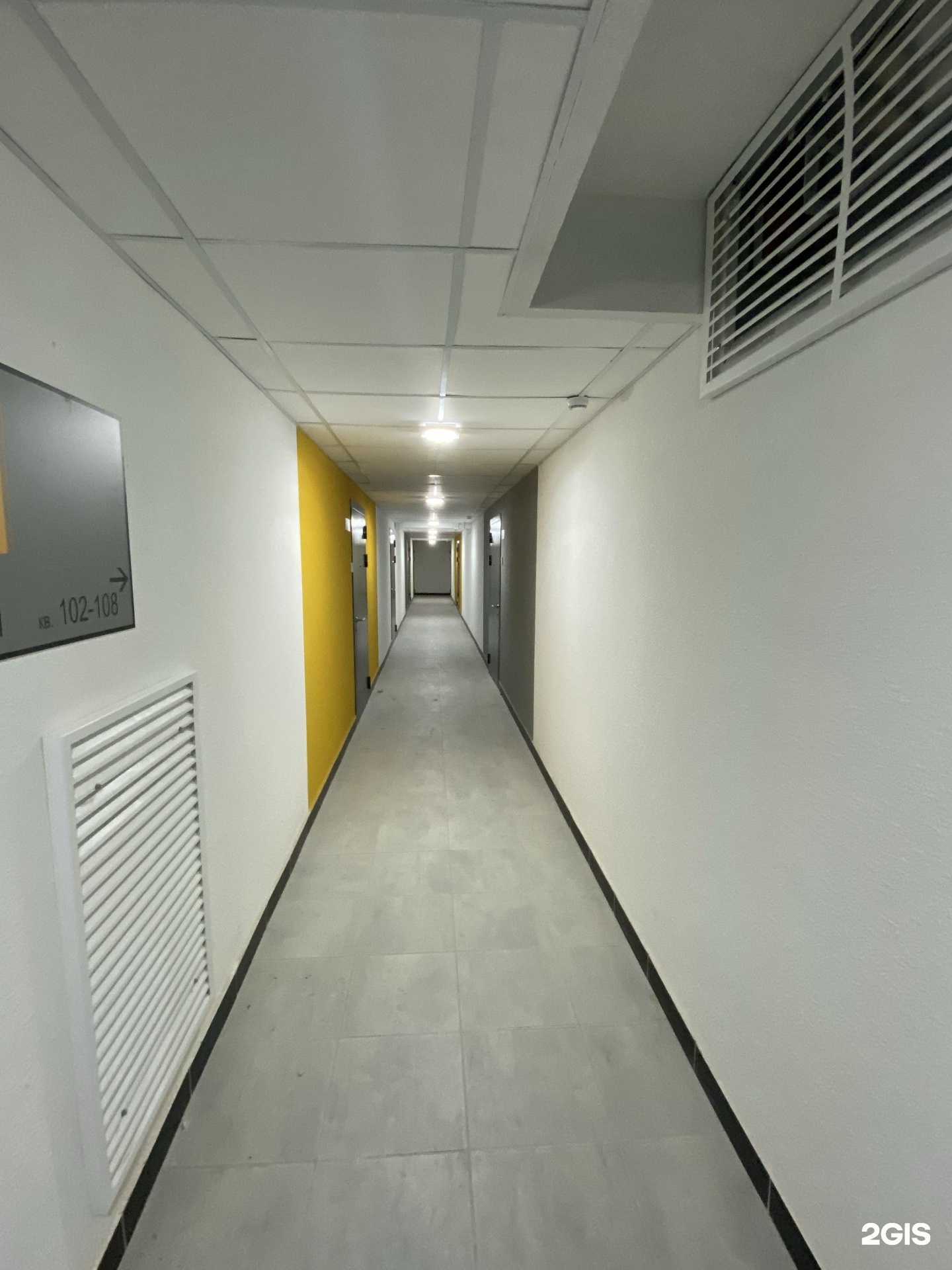 Отзывы на компанию Живая Вода в г. Казань c фото