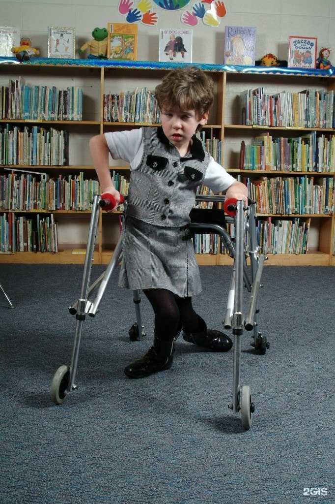 Отзывы на компанию Лань в г. Новосибирск c фото