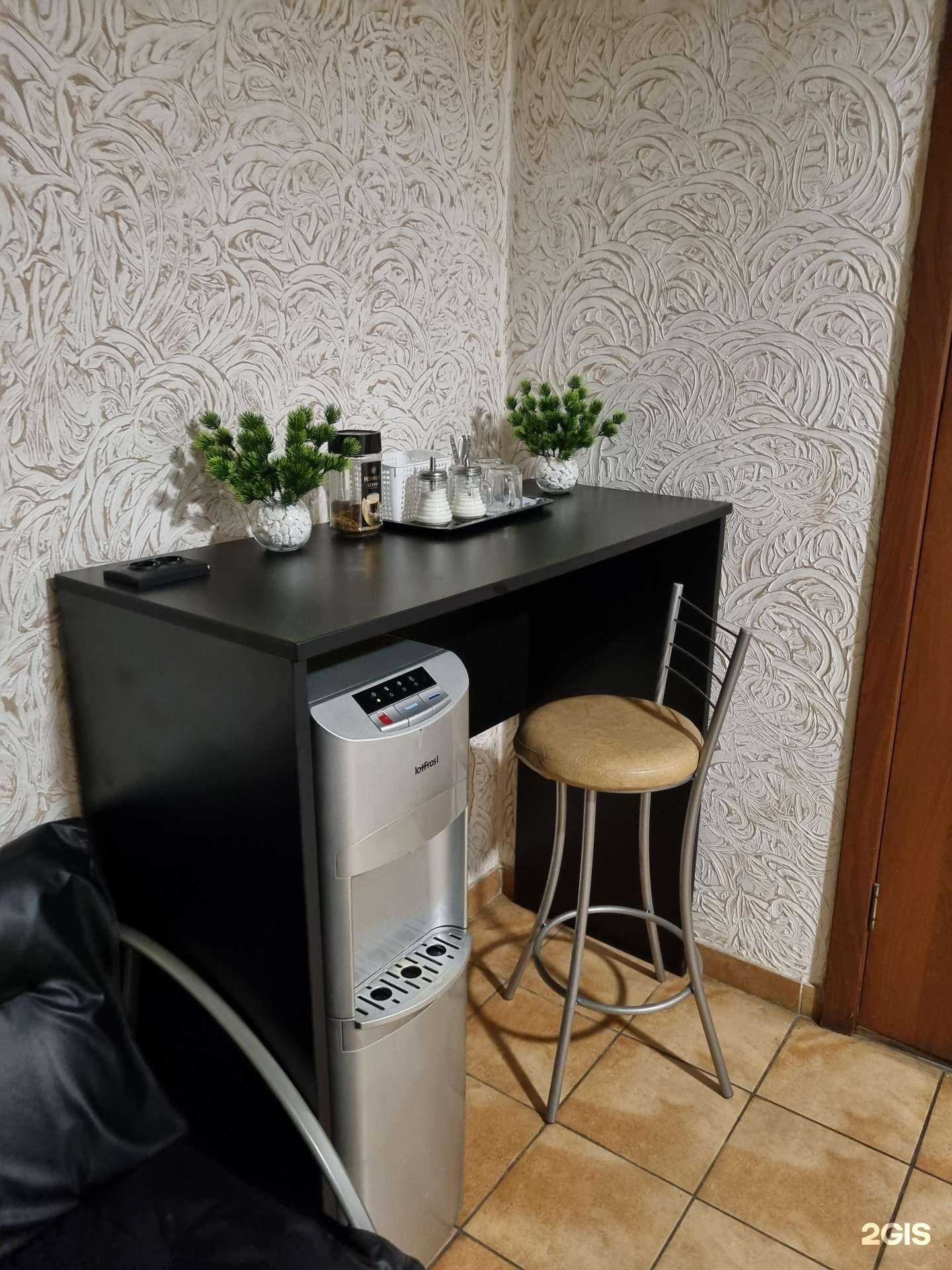 Отзывы на компанию Автомойка в г. Новоуральск c фото