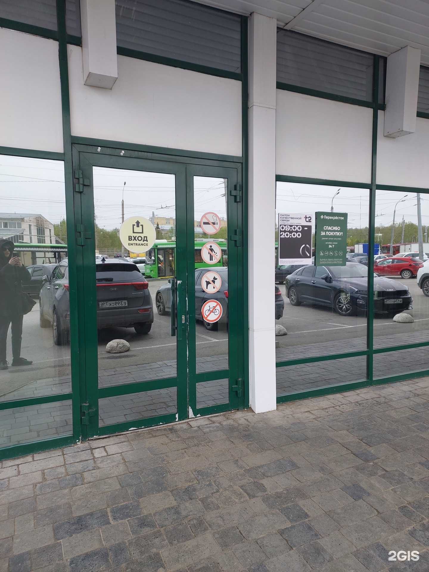 Отзывы на компанию Муром-мебель в Казани c фото