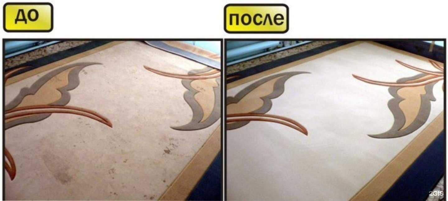 Отзывы на компанию Белый парус в г. Омск c фото