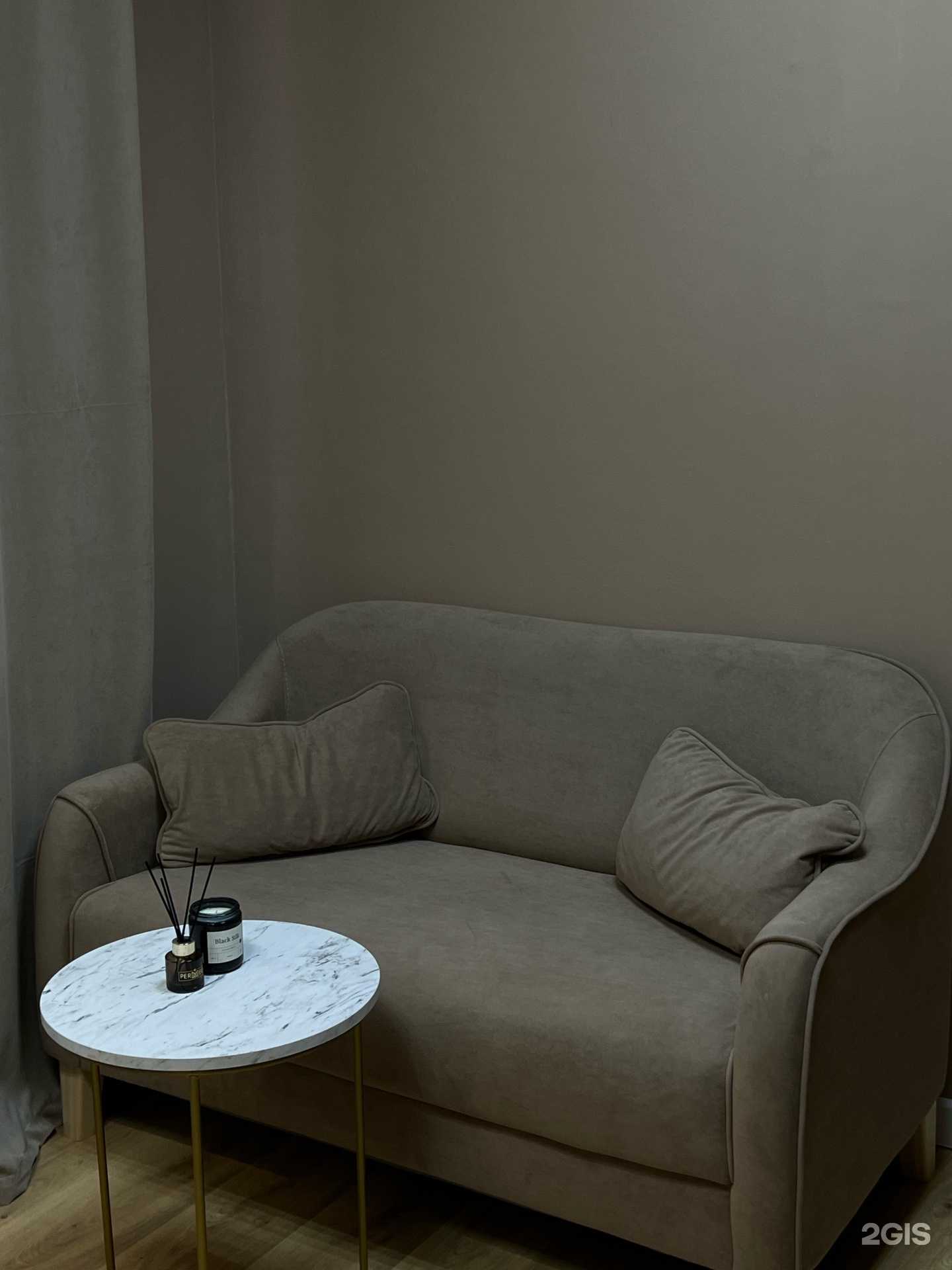 Отзывы на компанию Averkieva в Чебоксарах c фото