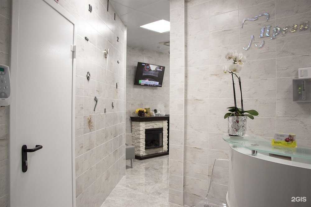 Отзывы на компанию ПрезиДент в Екатеринбурге c фото