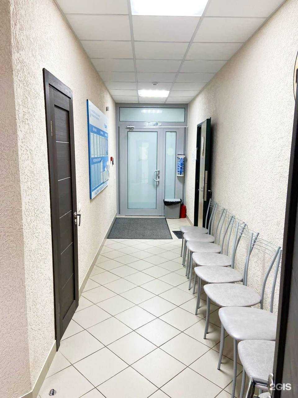 Отзывы на компанию Радонеж в Тольятти c фото