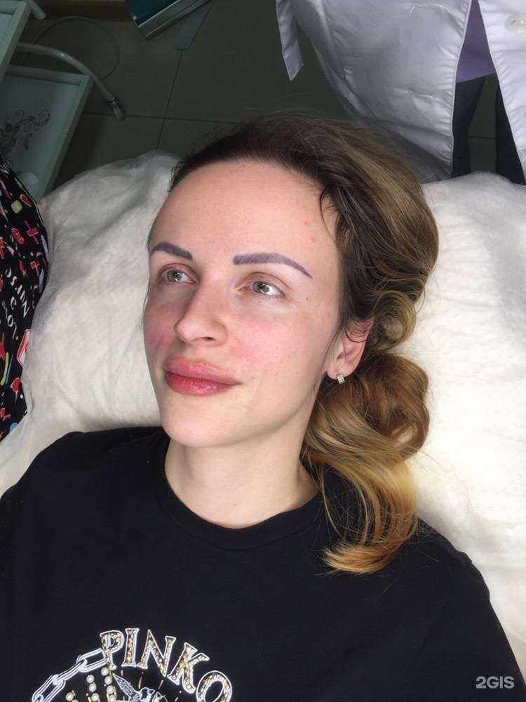 Отзывы на компанию Self Love  в Челябинске c фото