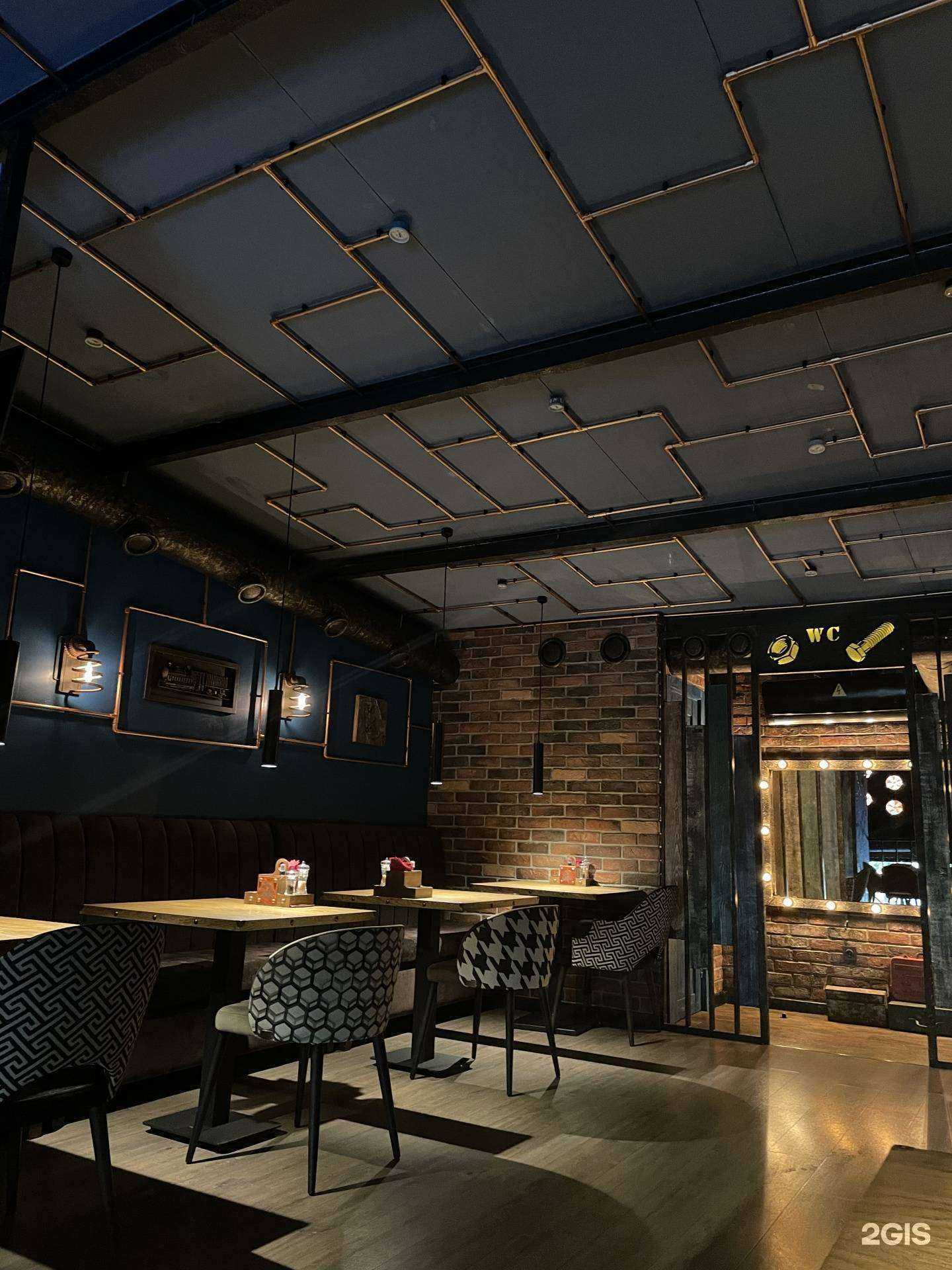 Отзывы на компанию Тесла в г. Краснодар c фото