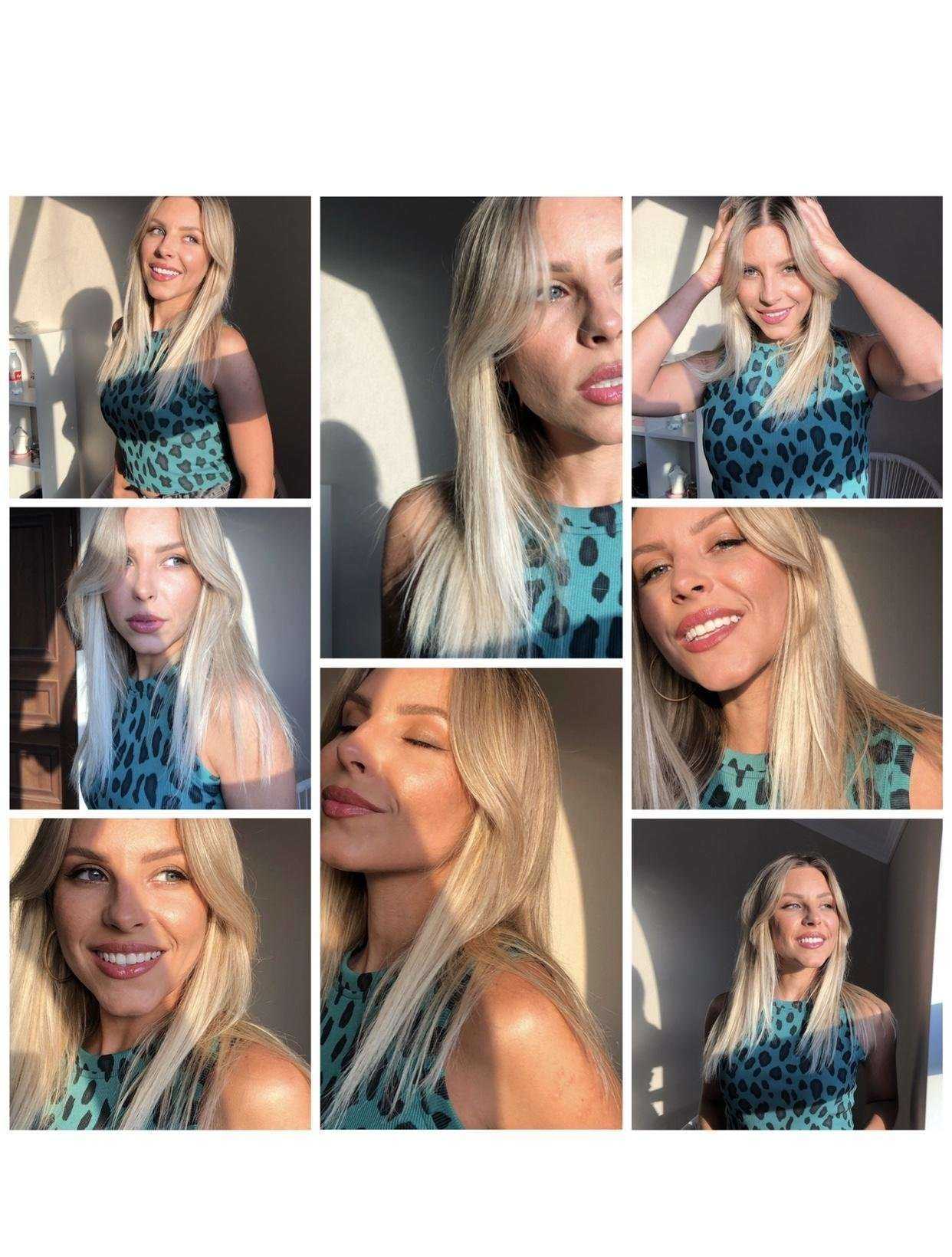 Отзывы на компанию VibeBrow в Новороссийске c фото