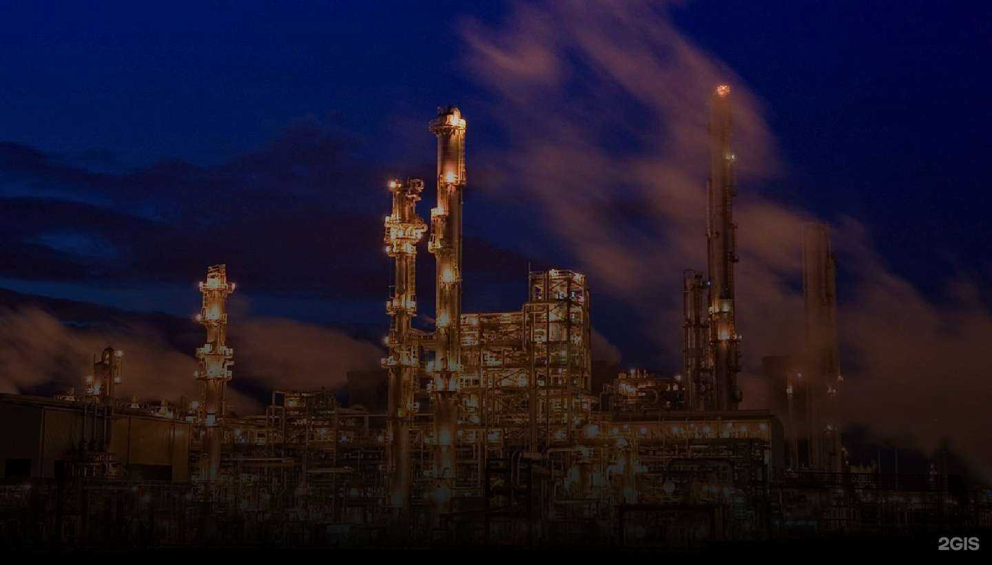 Отзывы на компанию Технология в Новосибирске c фото