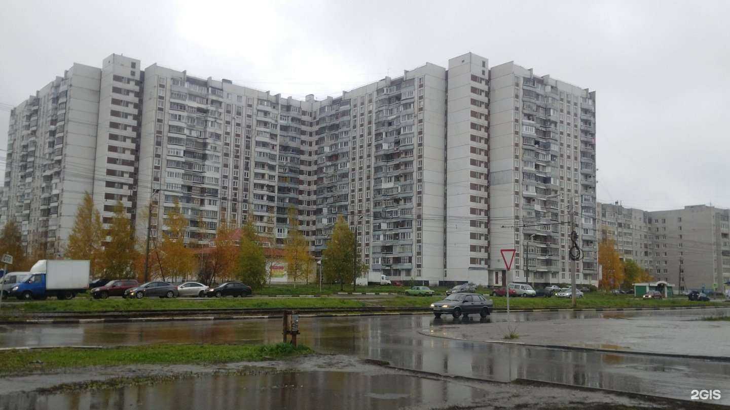 Отзывы на компанию Успех в Ярославле c фото - фотография 2 из 2