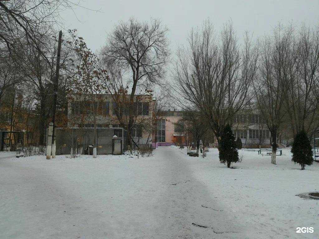 Отзывы на компанию Детский сад №91 в г. Астрахань c фото