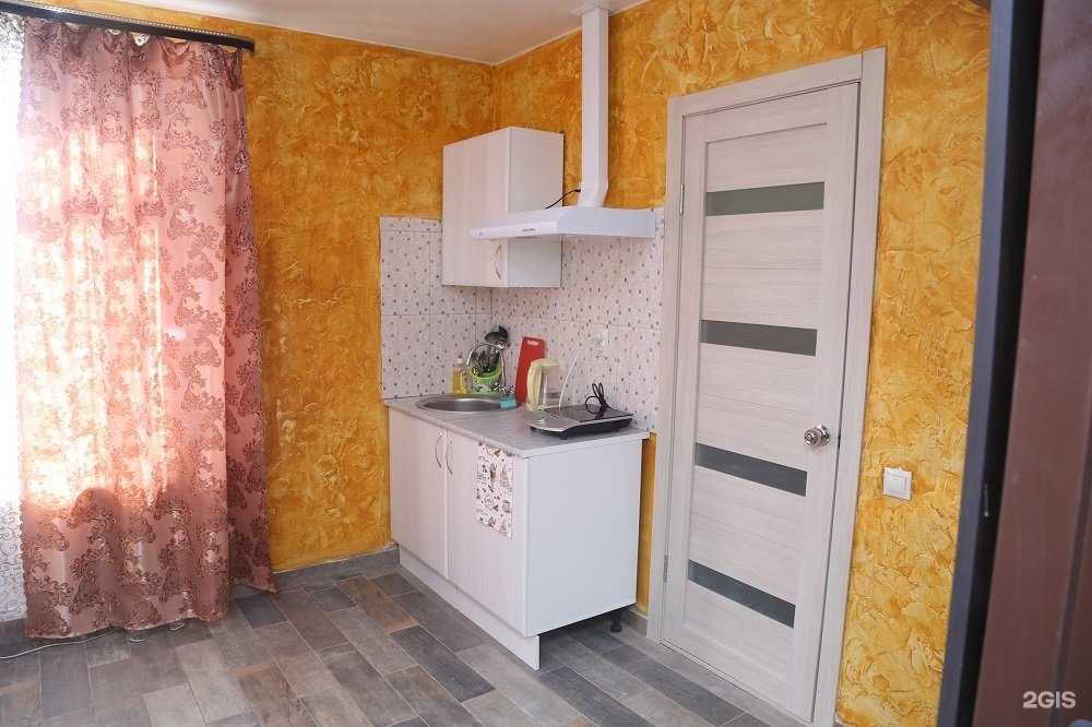 Отзывы на компанию СуточноРостов в г. Ростов-на-Дону c фото