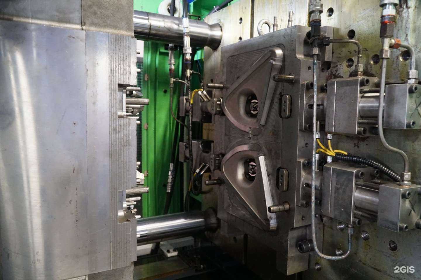 Отзывы на компанию Компания грандриал в г. Димитровград c фото