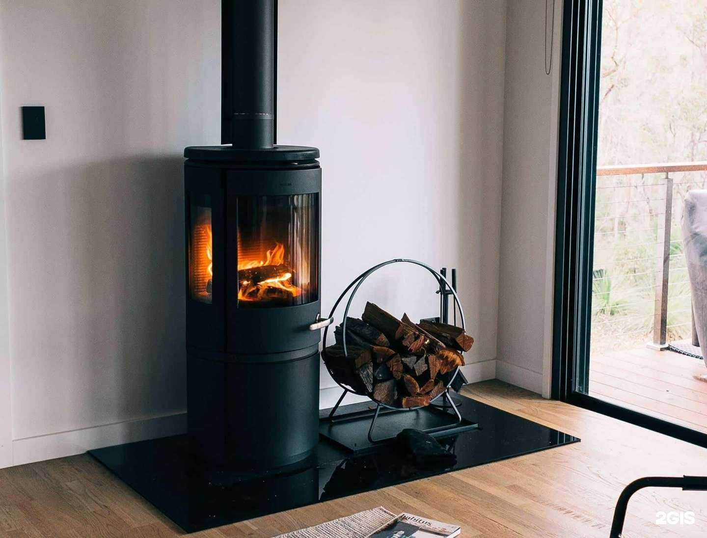 Отзывы на компанию Оконный портал в Касимове c фото