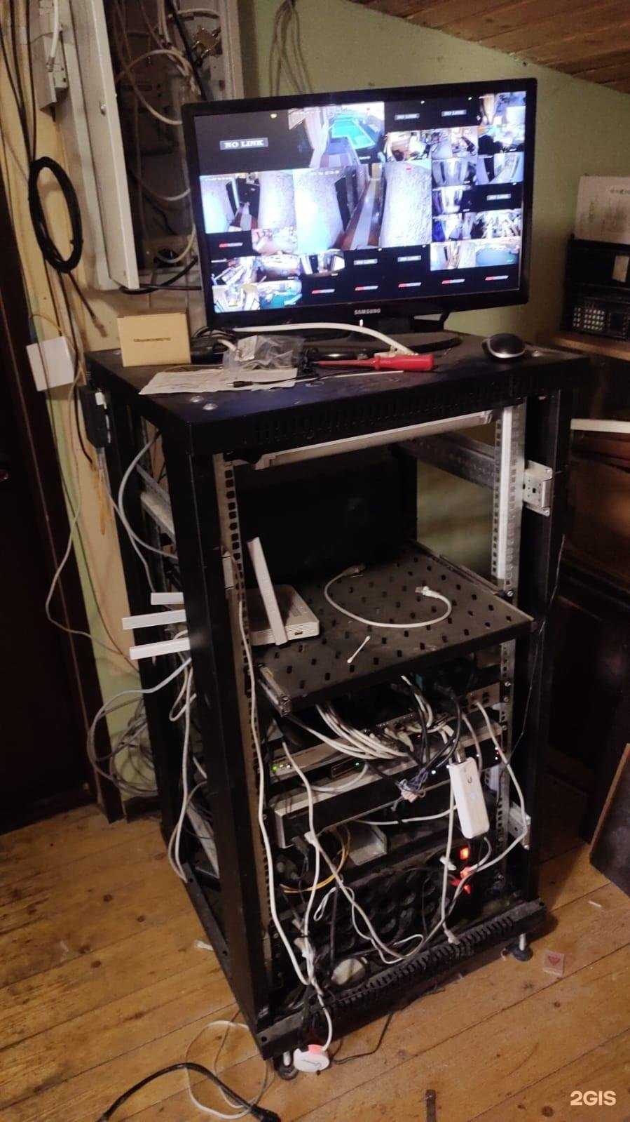 Отзывы на компанию Vvi.one в г. Анапа c фото