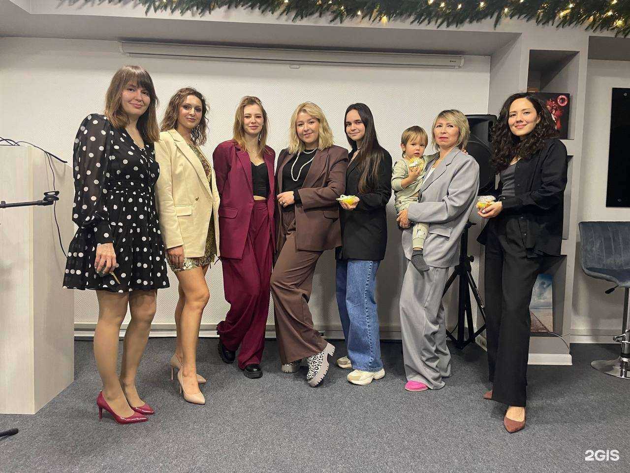 Отзывы на компанию Music Home в г. Тюмень c фото