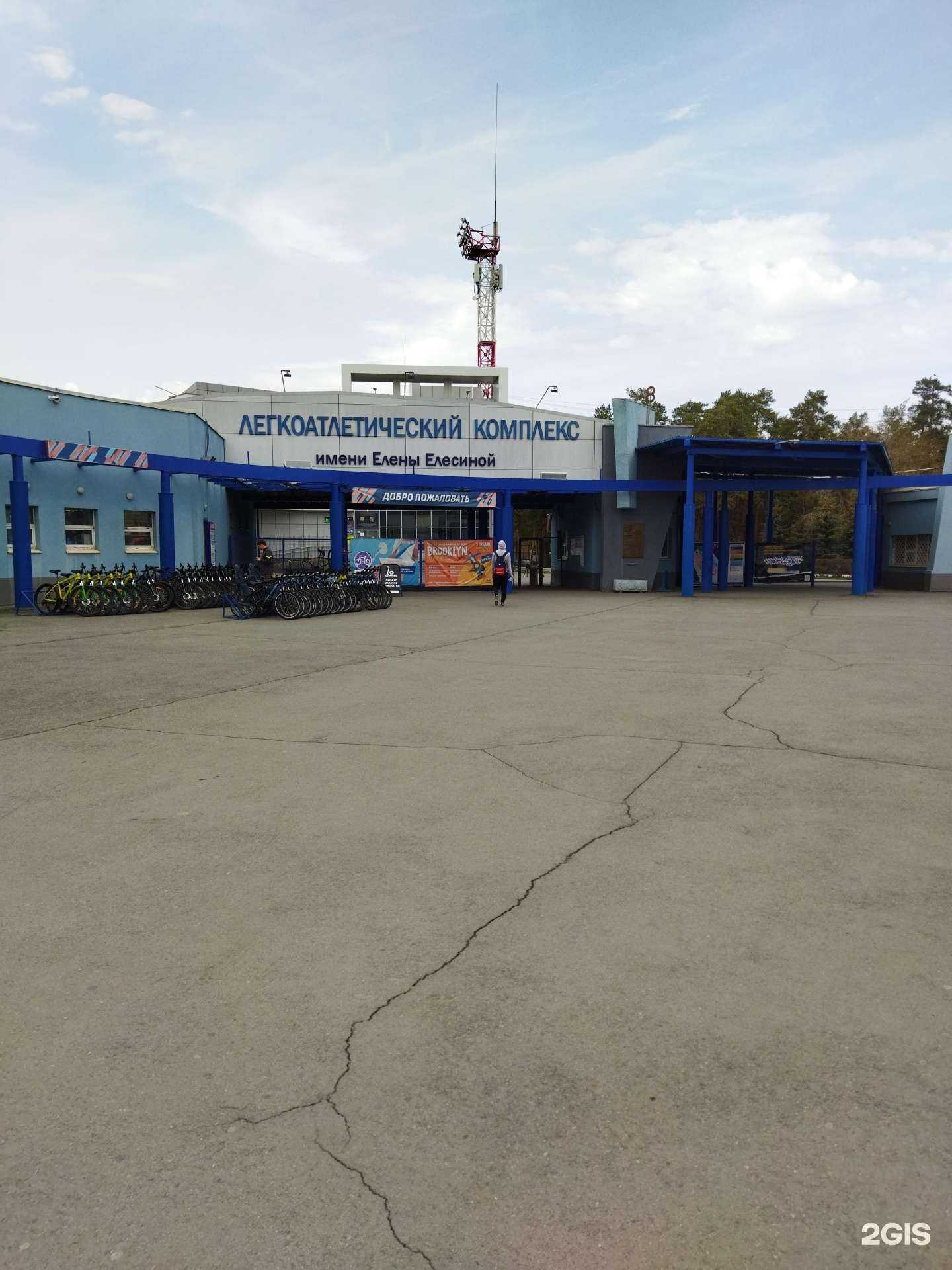 Отзывы на компанию Дайто-рю айки-дзюдзюцу в Челябинске c фото