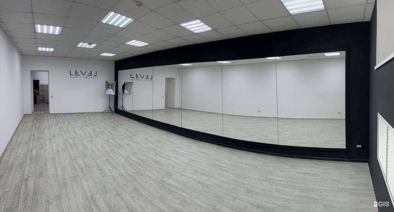 Отзывы на компанию Level model agency в Пензе c фото