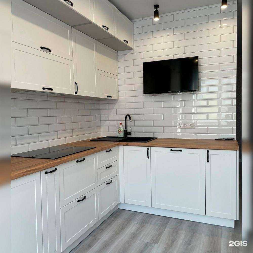 Отзывы на компанию Mebelino в г. Ачинск c фото