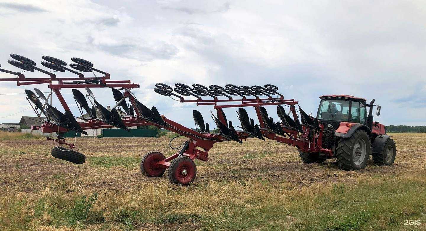 Отзывы на компанию Евразтех в г. Ефремов c фото