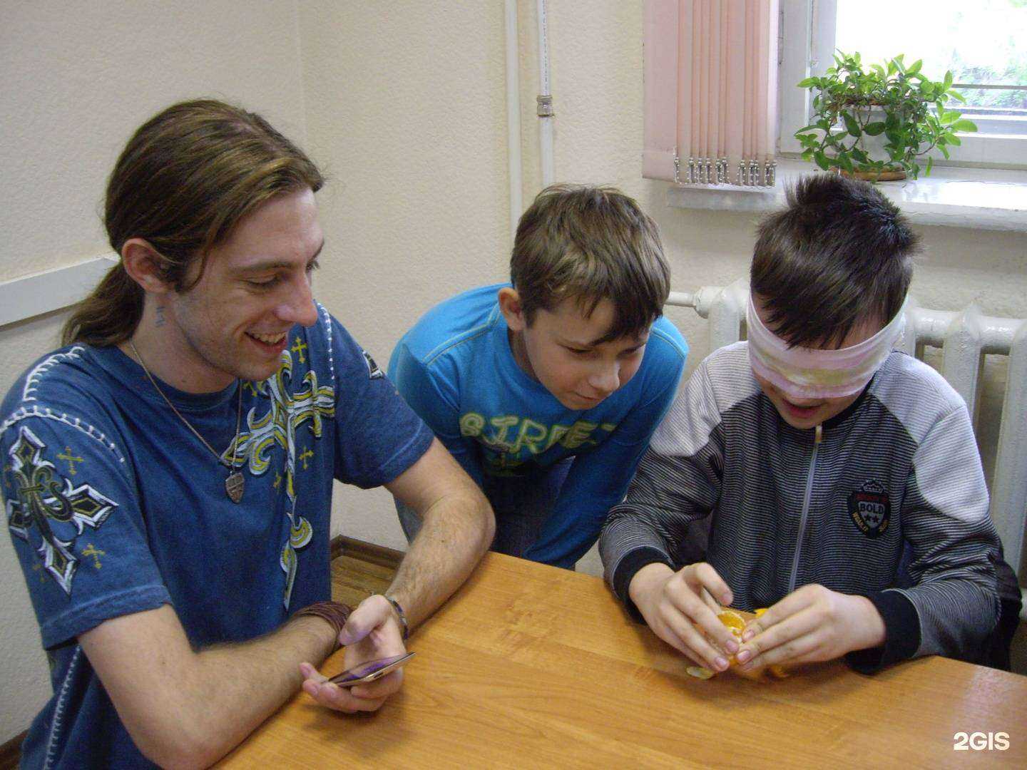 Отзывы на компанию Бенедикт в Томске c фото