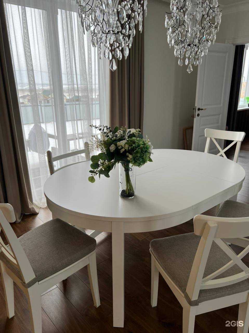 Отзывы на компанию Чехольчики в г. Красноярск c фото