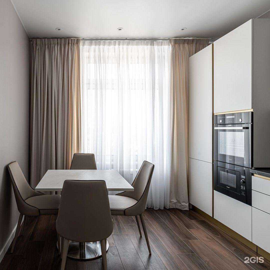 Отзывы на компанию Weissgauff в г. Москва c фото