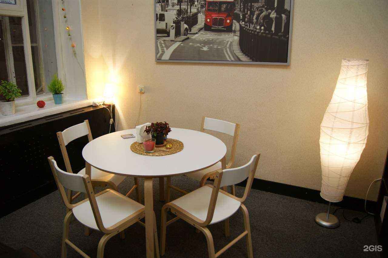 Отзывы на компанию Куда угодно в Туле c фото