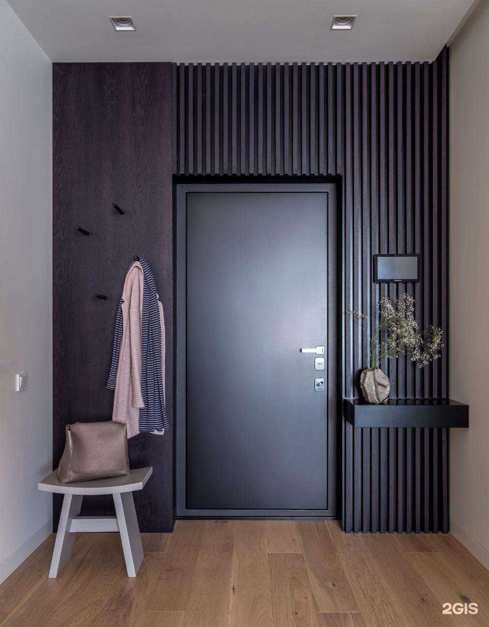 Отзывы на компанию Deco в Калининграде c фото