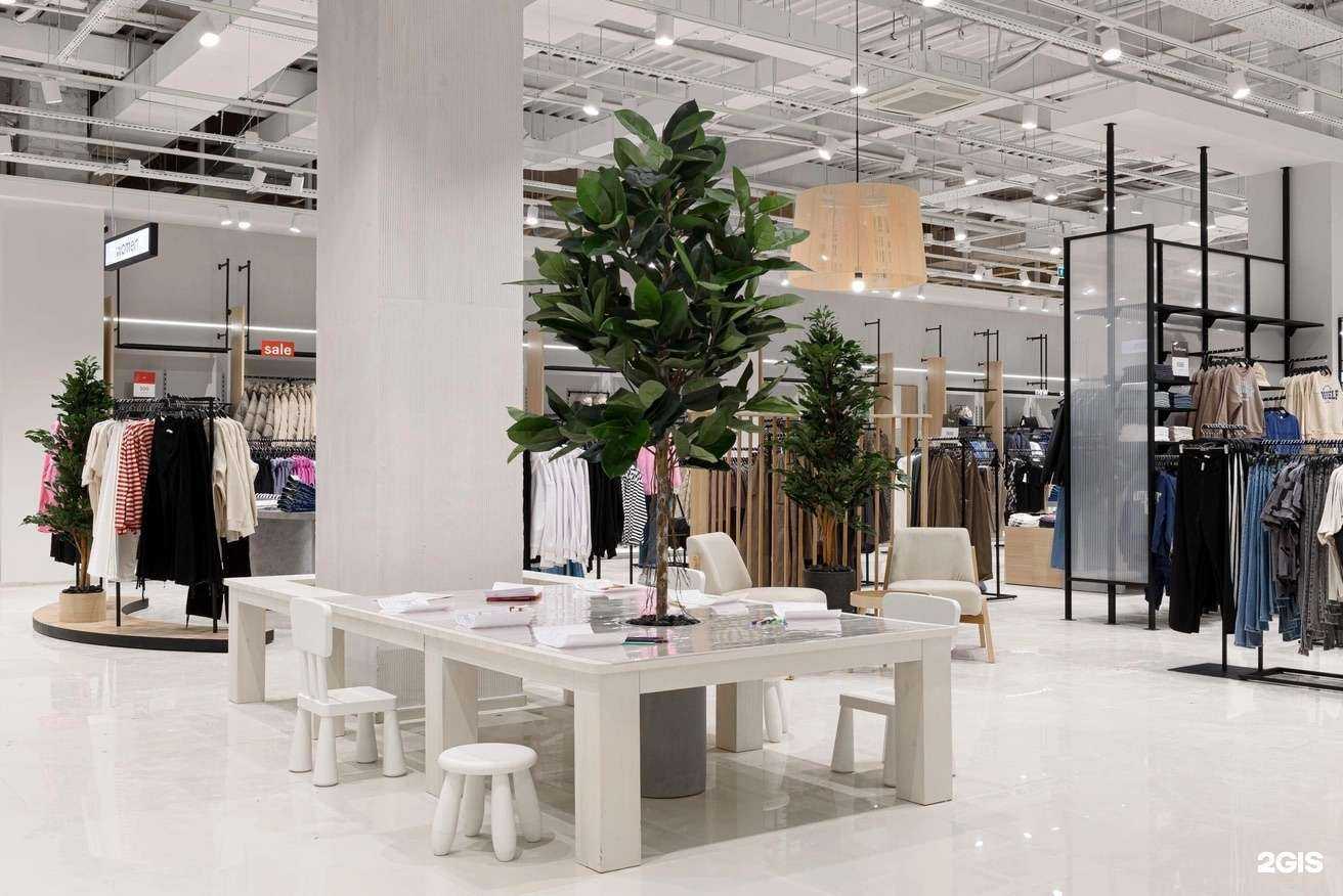 Отзывы на компанию Sela в Новосибирске c фото