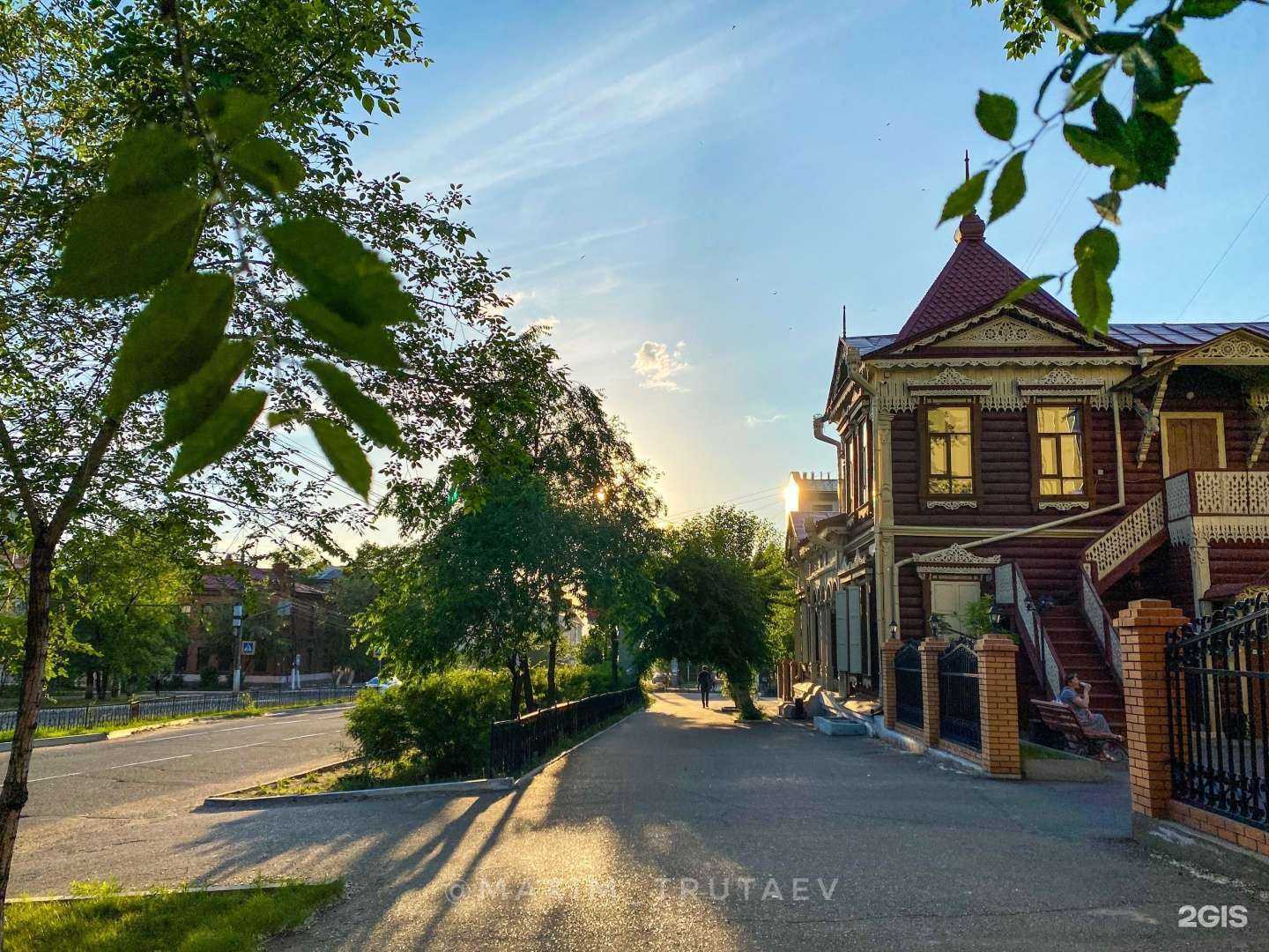 Отзывы на компанию Орнамент в Чите c фото - фотография 2 из 2