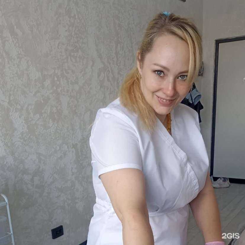 Отзывы на компанию БрюлиК в Тольятти c фото