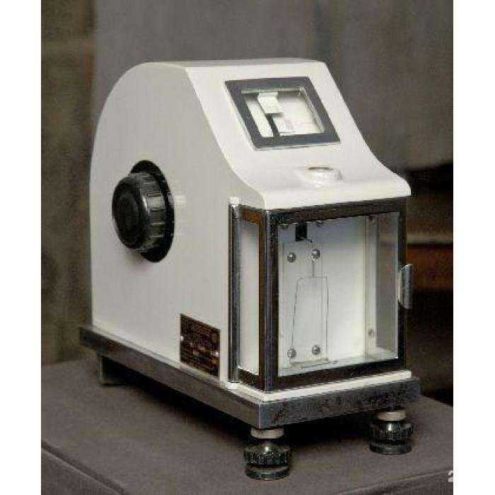 Отзывы на компанию Эталон-Сервис в г. Вологда c фото