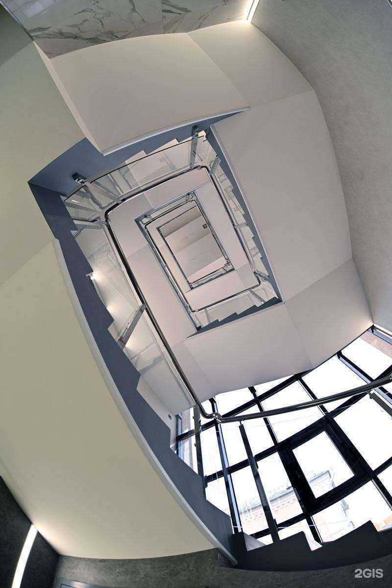 Отзывы на компанию Омдент в г. Омск c фото