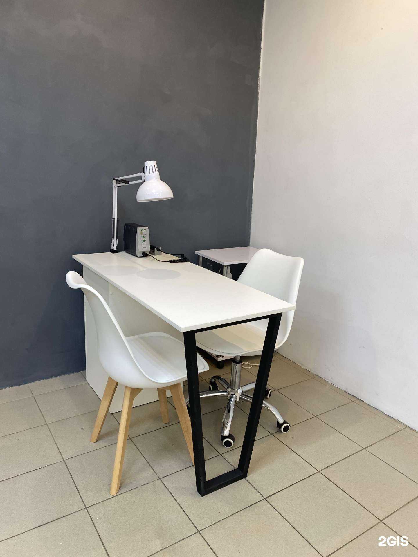 Отзывы на компанию Podo Health в Краснодаре c фото