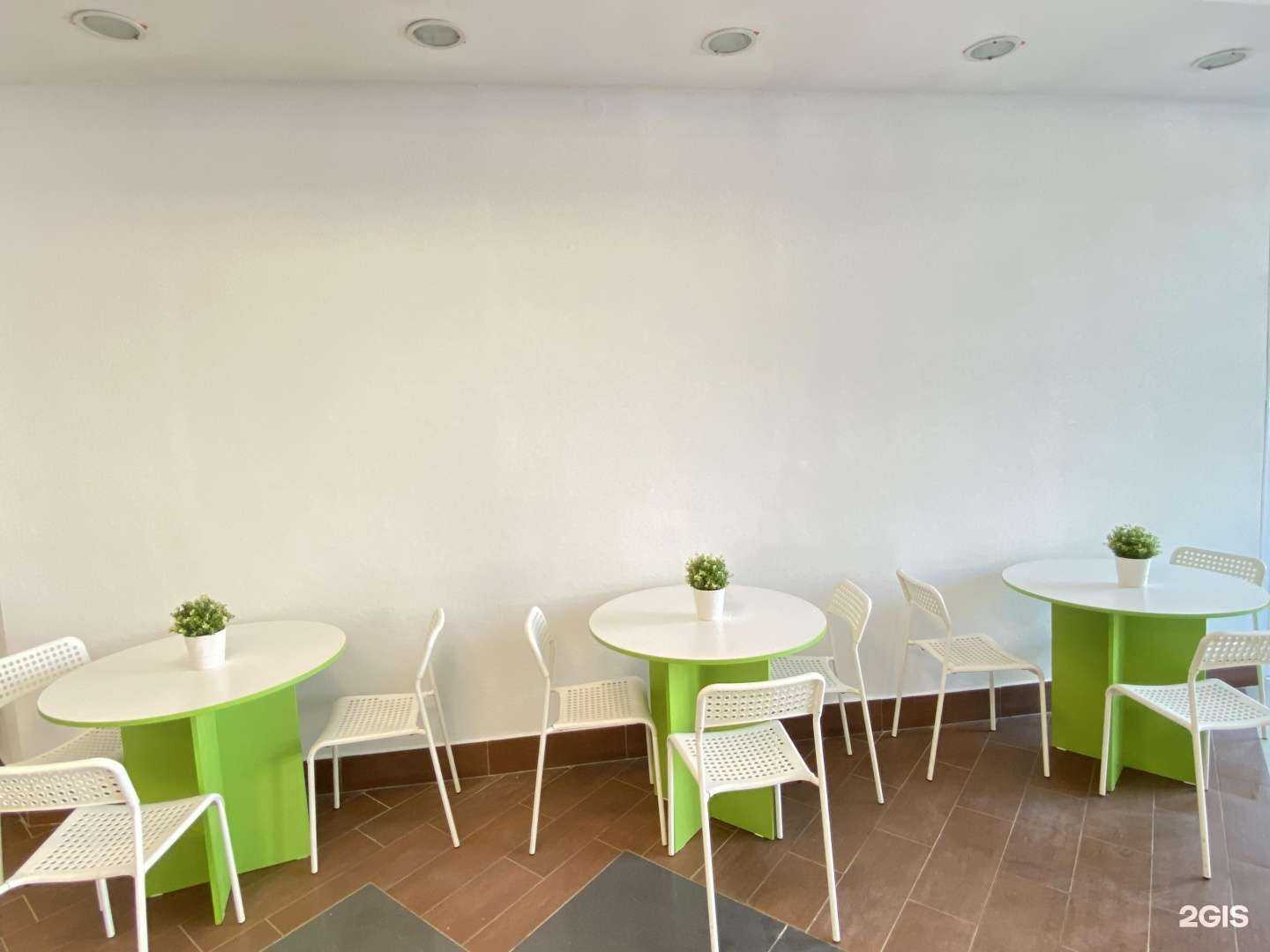 Отзывы на компанию Greenway в Кирове c фото