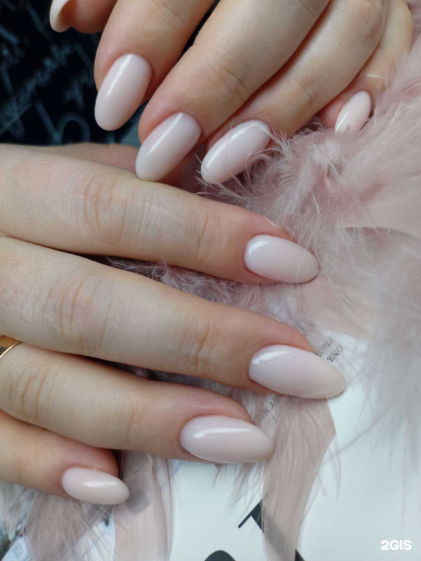 Отзывы на компанию Кабинет подологии в Иркутске c фото