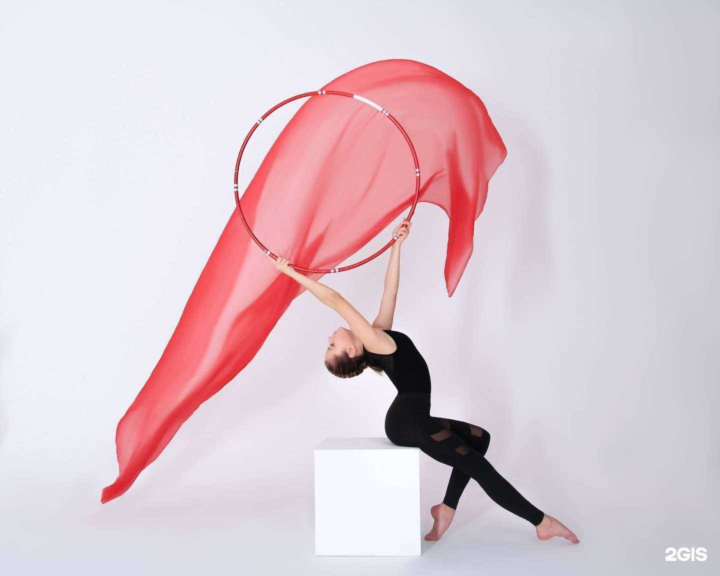 Отзывы на компанию Danzart в Отрадном c фото