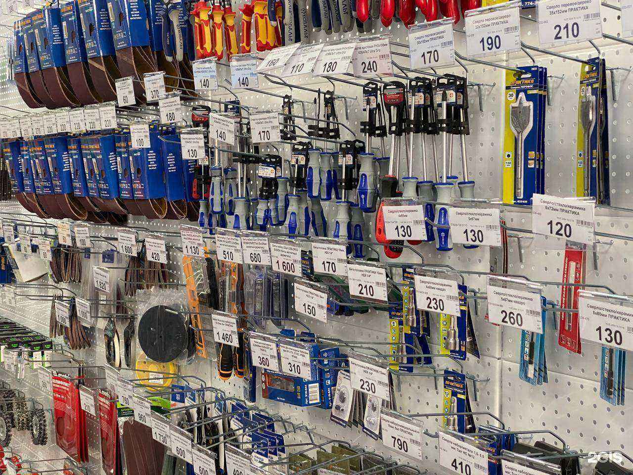 Отзывы на компанию Бензоэлектромастер в г. Иркутск c фото