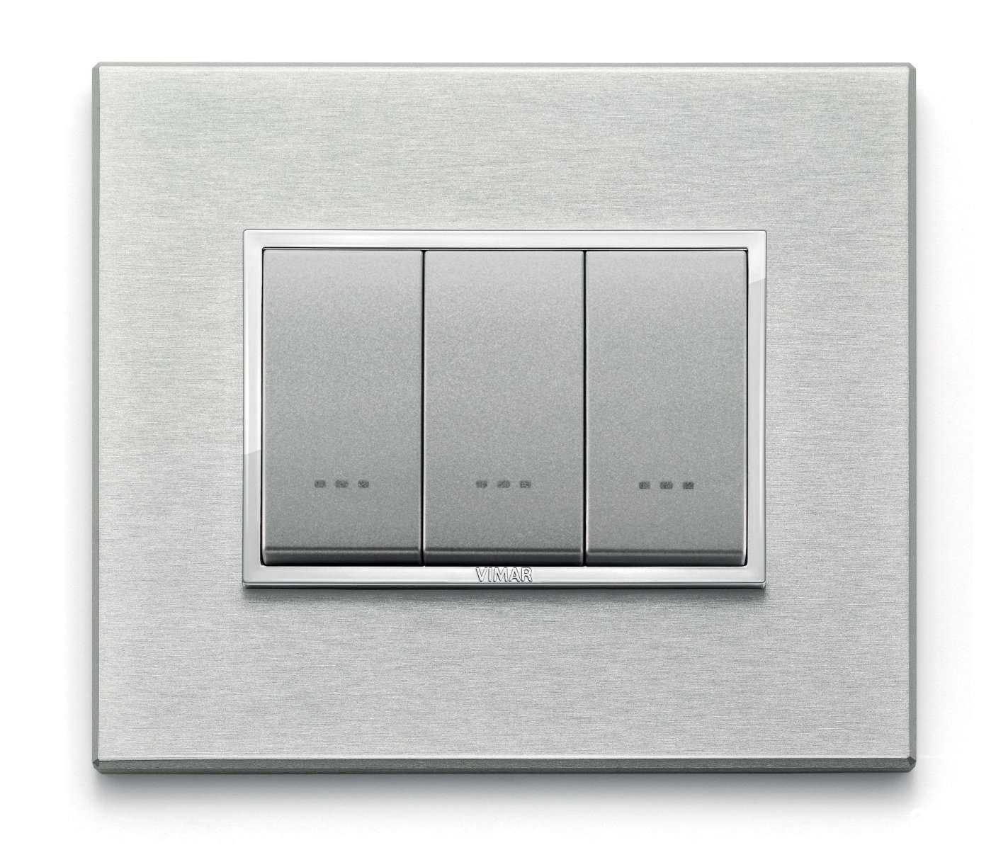 Отзывы на компанию Energia positiva group в г. Челябинск c фото