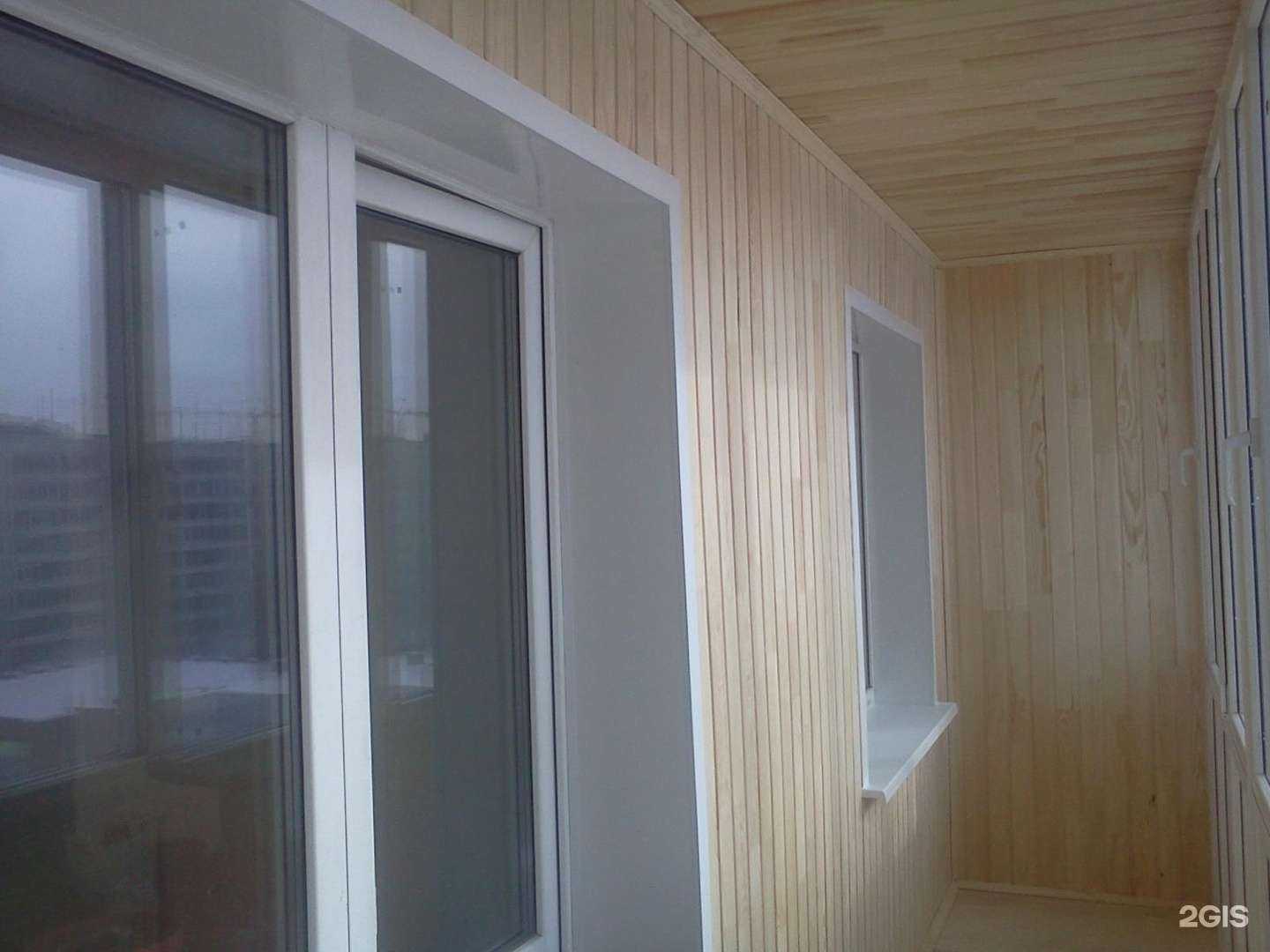 Отзывы на компанию Сибмонтажсервис в Новосибирске c фото