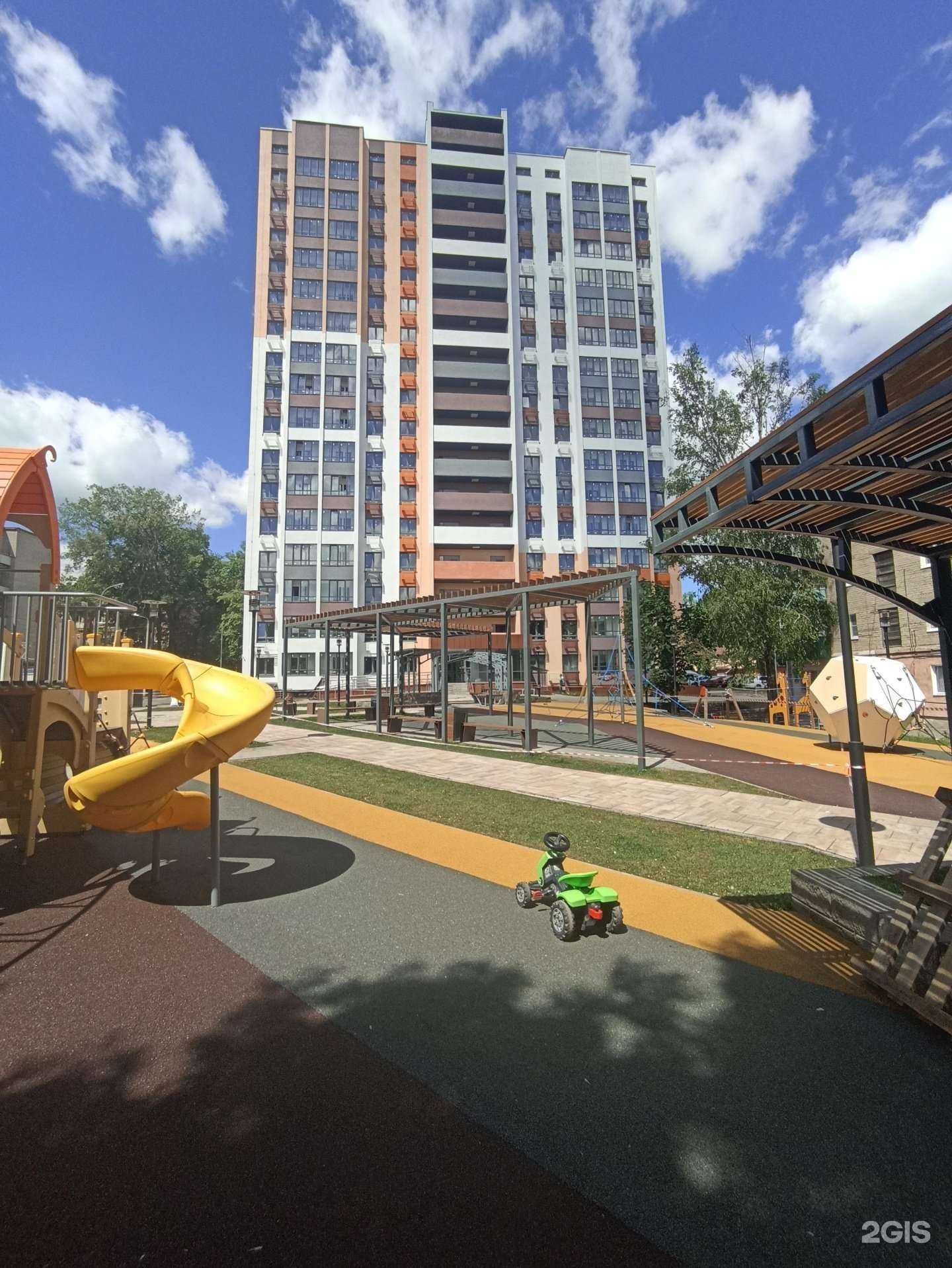 Отзывы на компанию Sтудия Aналитических Yмений в Пензе c фото - фотография 2 из 2