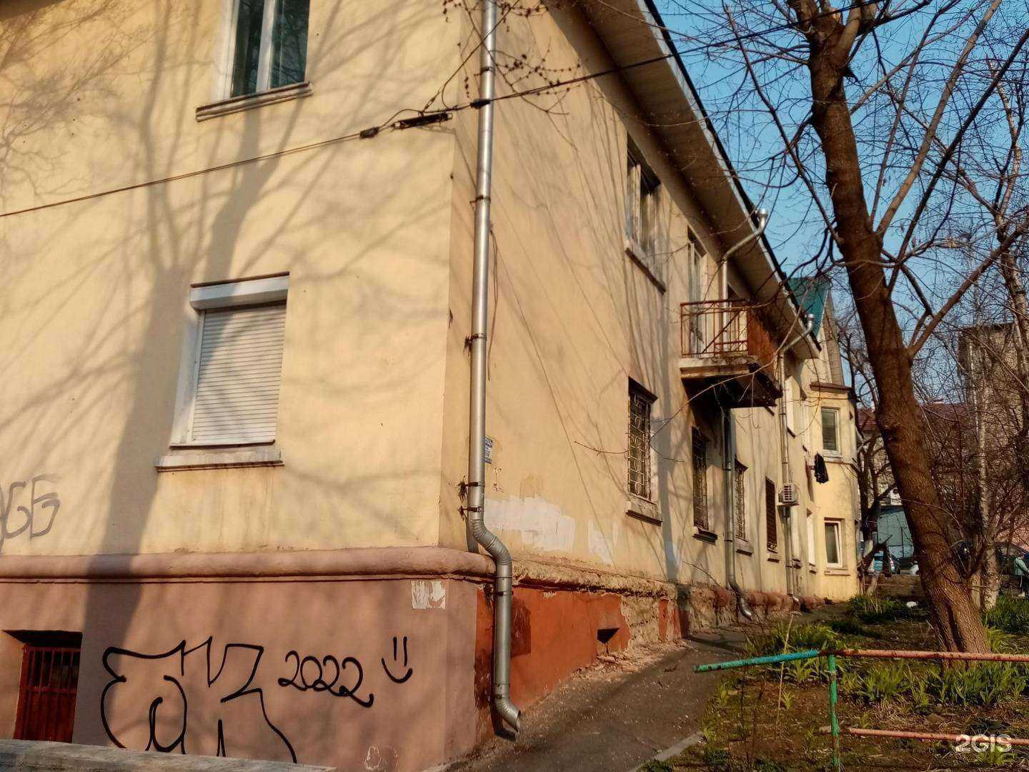 Отзывы на компанию Д.К. Дент в Владивостоке c фото - фотография 2 из 2