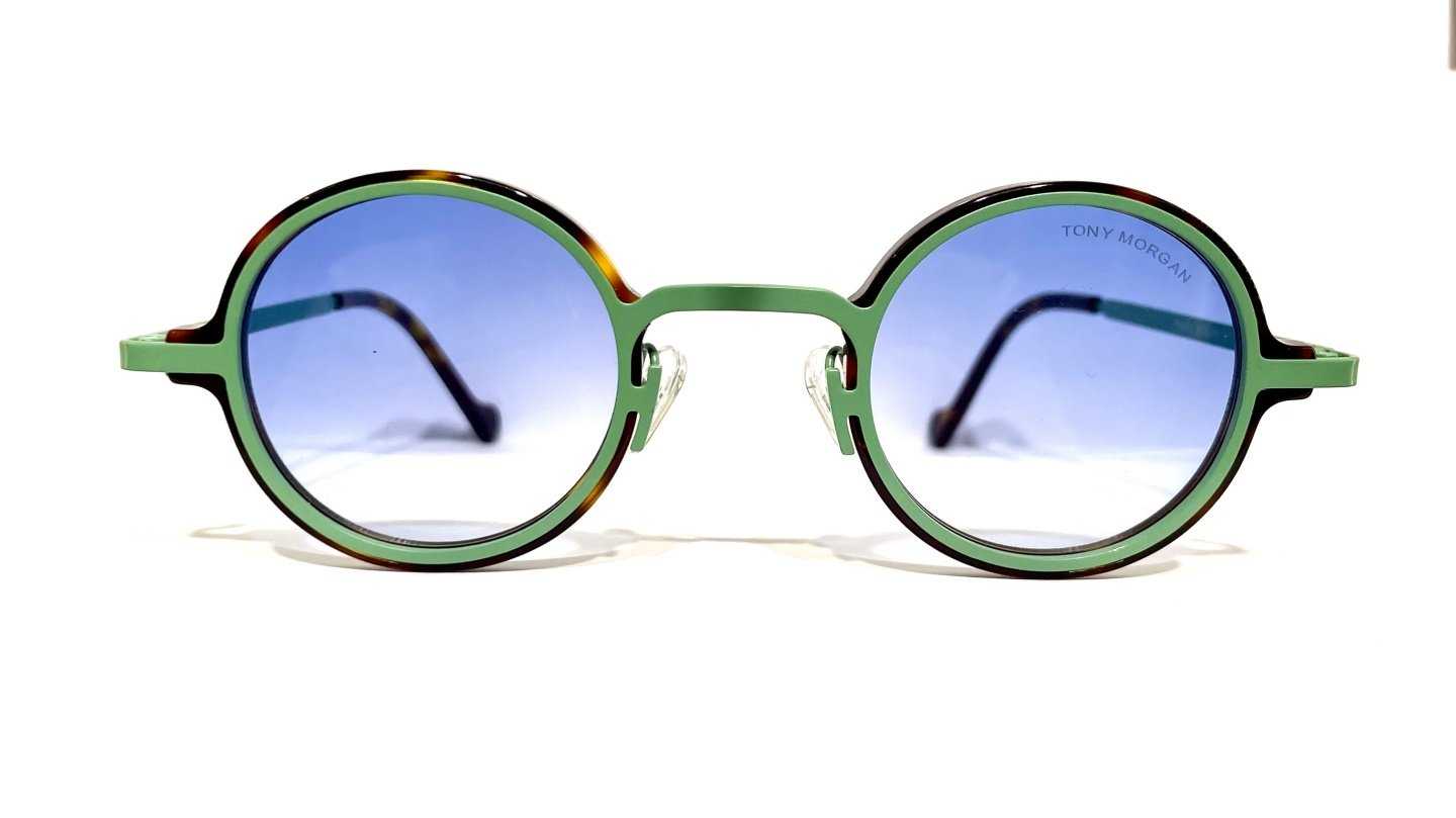 Отзывы на компанию ПроЗрение в г. Воронеж c фото