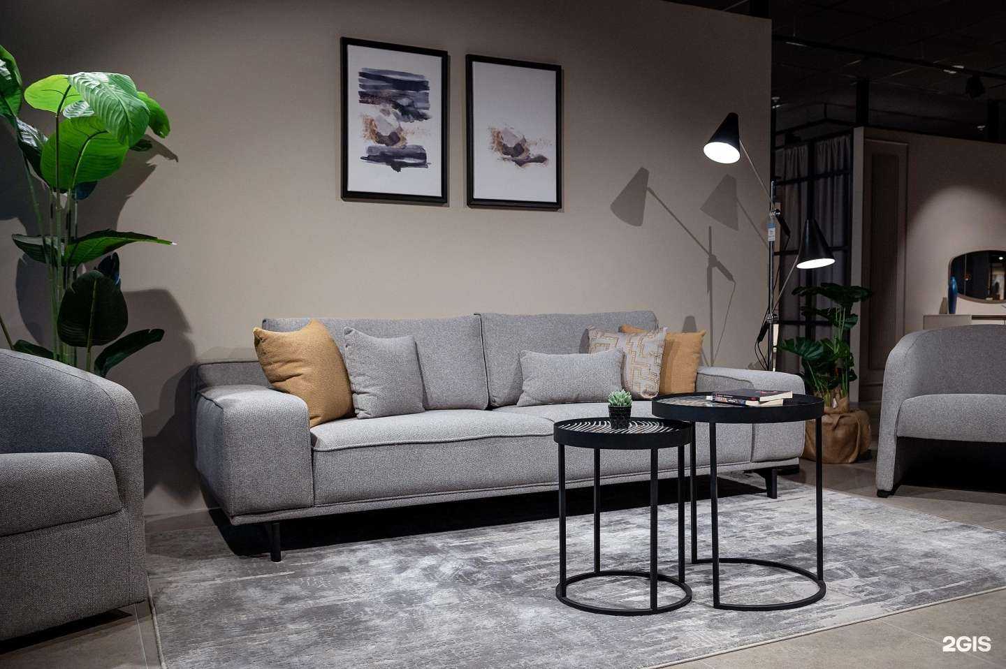 Отзывы на компанию Евразия в Перми c фото